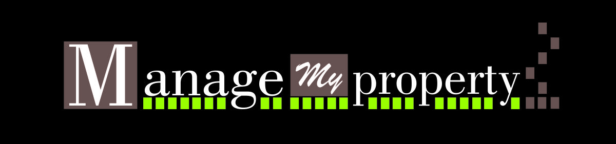 Logo Design by EriksL for Manage My Property | Design #4901125