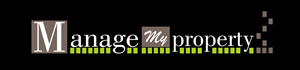 Logo Design by EriksL for Manage My Property | Design: #4901125