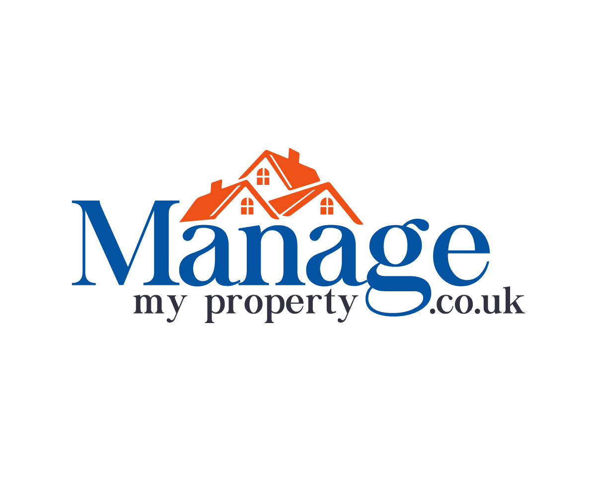 Logo Design by bocalm for Manage My Property | Design #4959495