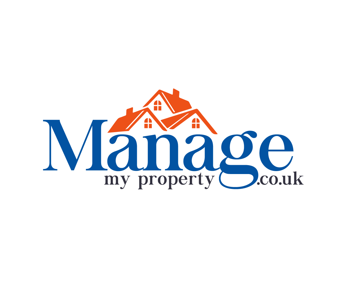 Logo Design by bocalm for Manage My Property | Design #4959510