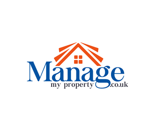 Logo Design by bocalm for Manage My Property | Design: #4959570