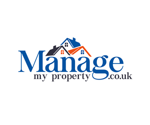 Logo Design by bocalm for Manage My Property | Design: #4959615