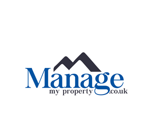 Logo Design by bocalm for Manage My Property | Design: #4959935