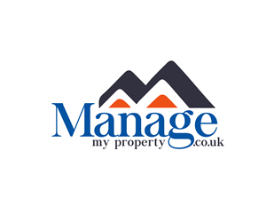 Logo Design by bocalm for Manage My Property | Design: #4959941