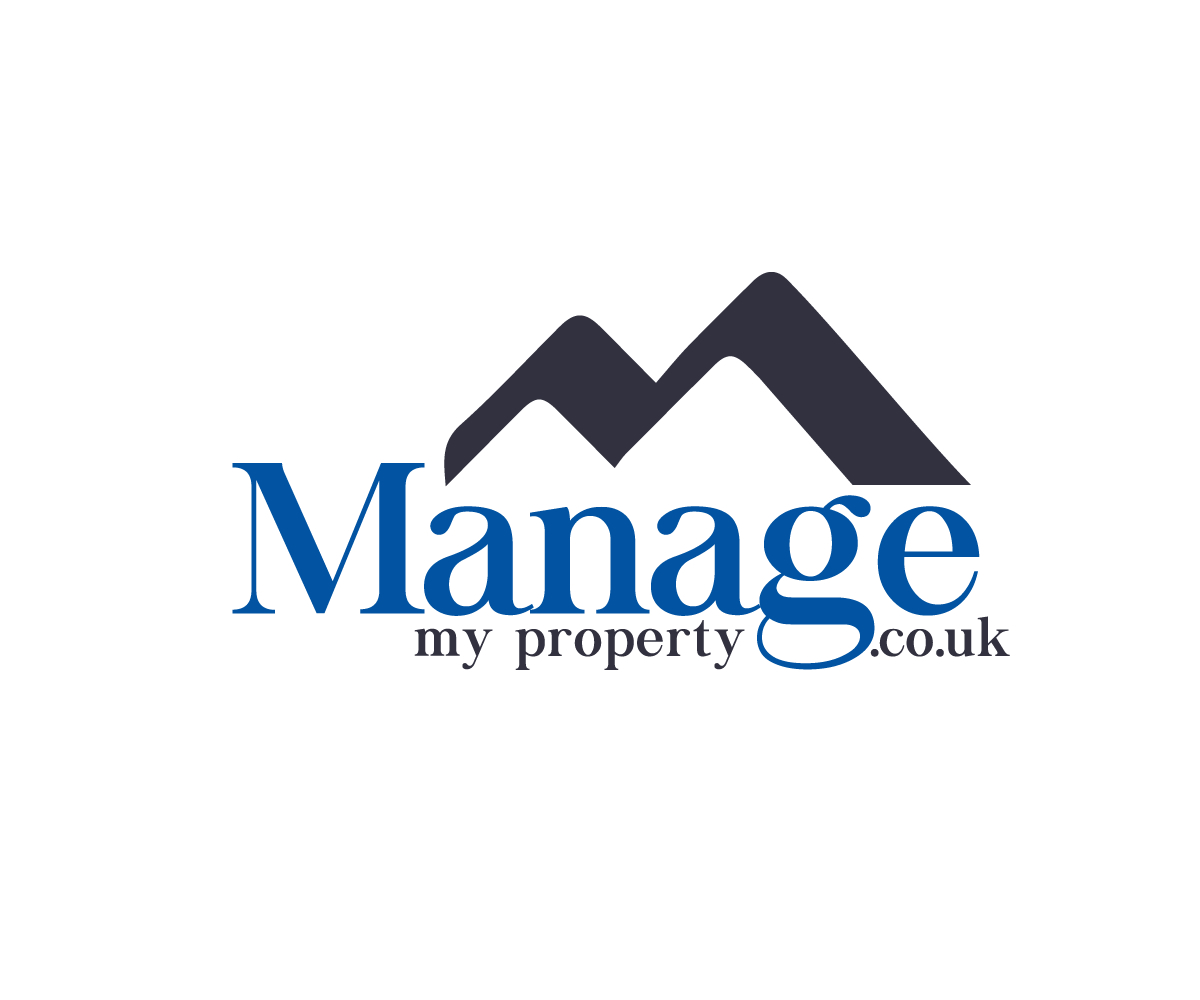 Logo Design by bocalm for Manage My Property | Design #4959959