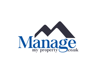 Logo Design by bocalm for Manage My Property | Design: #4959959