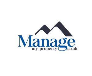Logo Design by bocalm for Manage My Property | Design: #4959982