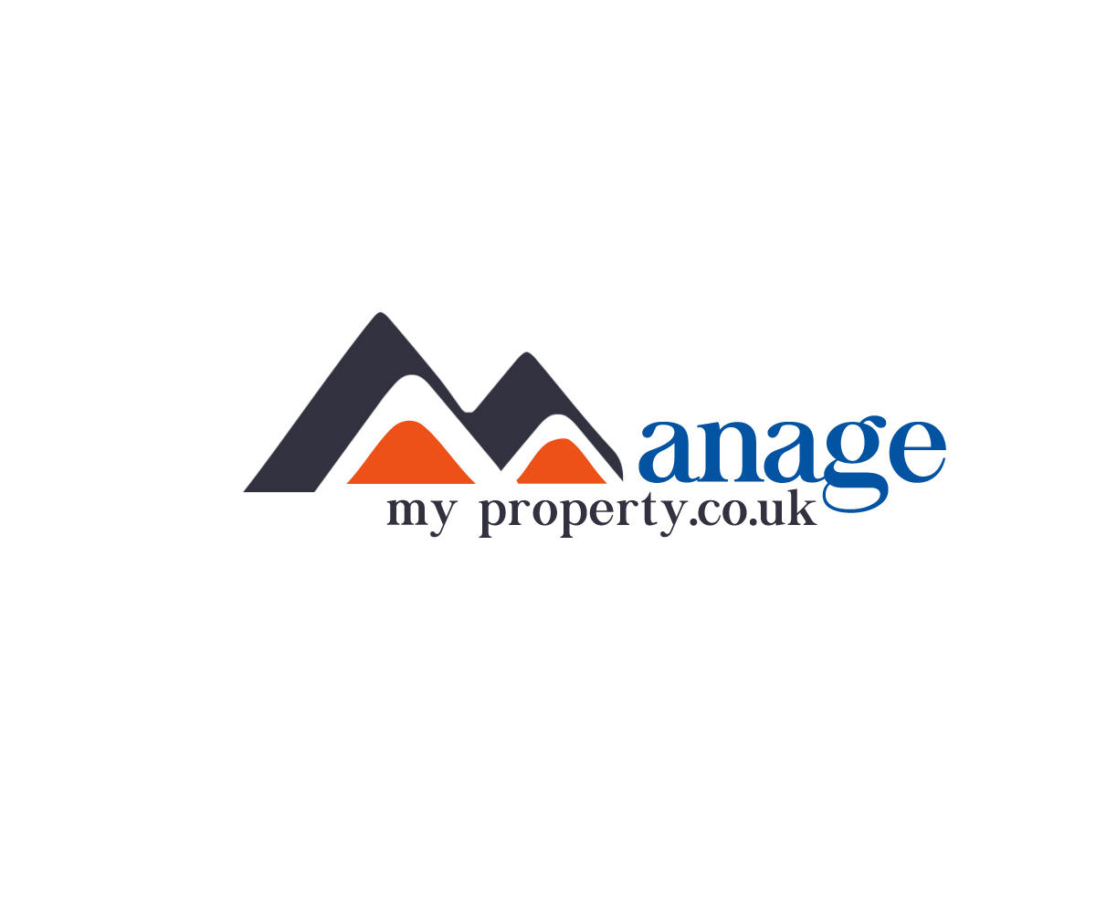 Logo Design by bocalm for Manage My Property | Design #4960002