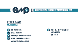 Business Card Design by AizerDS for this project | Design: #5345684