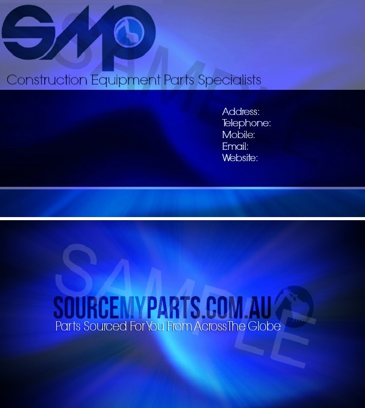 Business Card Design by Graphic Designer for this project | Design #4994863