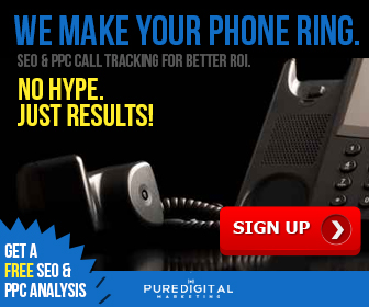 Banner Ad Design by Karolin for this project | Design #4887593