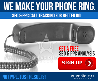 Banner Ad Design by Karolin for this project | Design #4889499