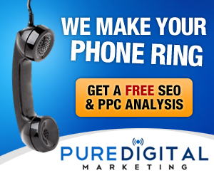 Banner Ad Design by The Third Eye for this project | Design #4894457