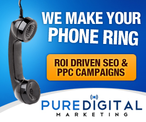 Banner Ad Design by The Third Eye for this project | Design #4894464