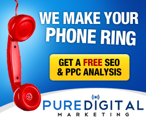 Banner Ad Design by The Third Eye for this project | Design #4905268