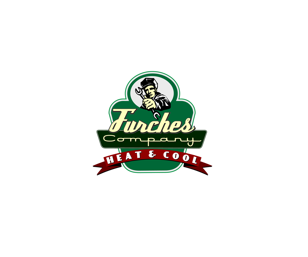 Logo-Design von mlyndesign für dieses Projekt | Design #4903070