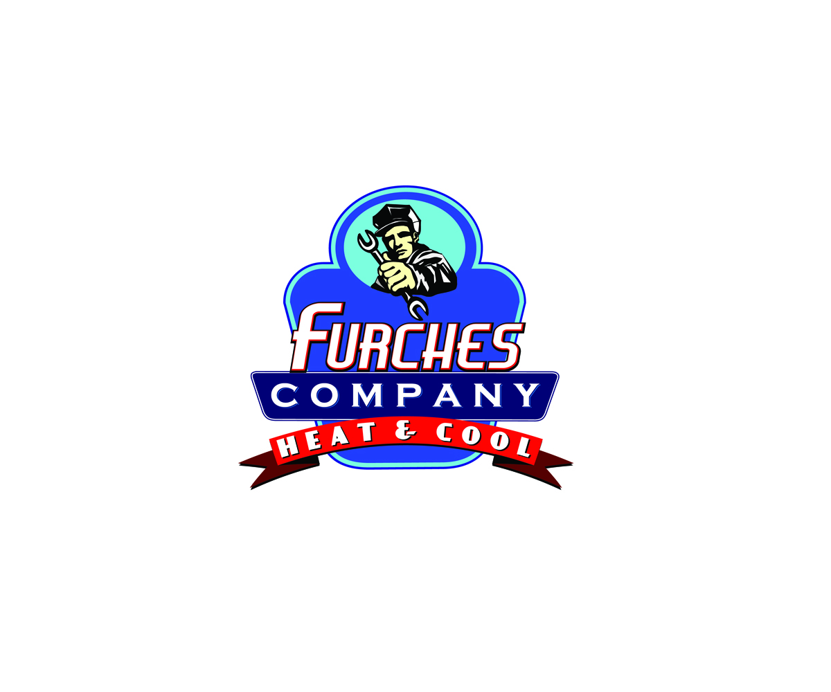Logo-Design von mlyndesign für dieses Projekt | Design #4906786