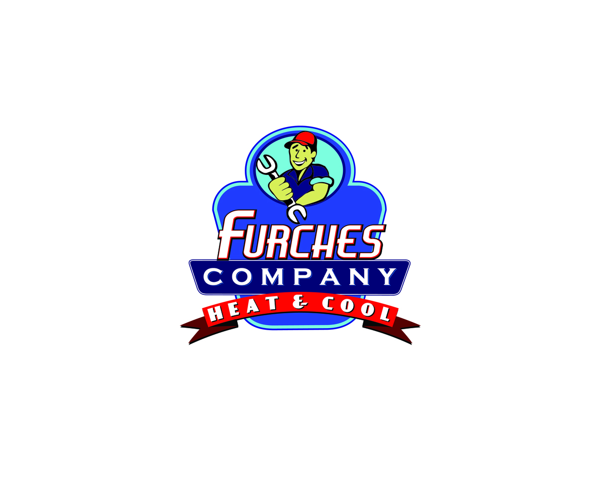 Logo-Design von mlyndesign für dieses Projekt | Design #4908013