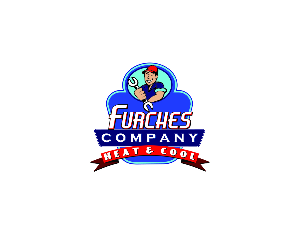 Diseño de Logo por mlyndesign para este proyecto | Diseño: #4912574