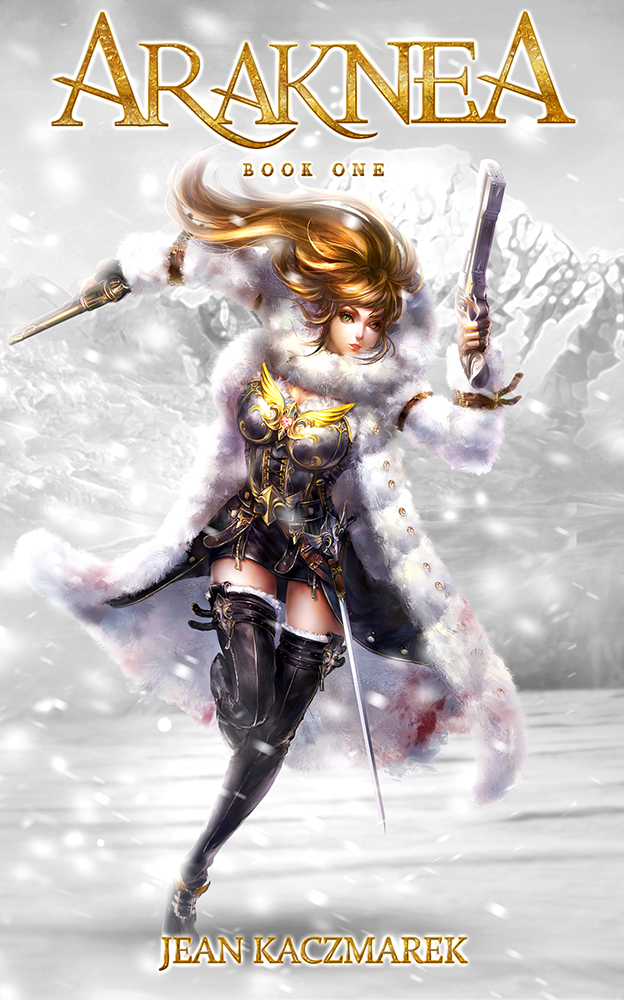 Diseño de portada de libro por Tavakoli  para CyberCombat | Diseño #4957675