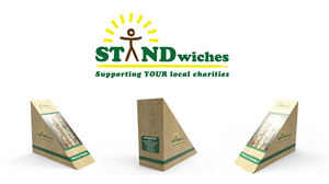 Packaging Design by keis604