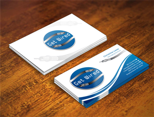 Business Card Design by INDIAN_Ashok for this project | Design: #4925389