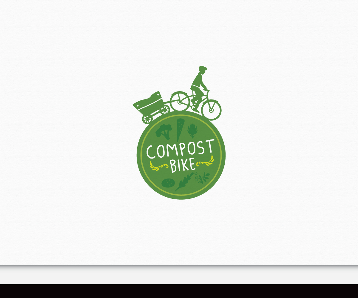 Diseño de Logo por AD-X para este proyecto | Diseño #4897159