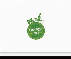 Design de Logo par Adsonix pour ce projet | Design #4897159