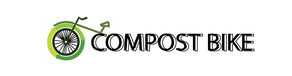 Logo Design by Jacqueline for this project | Design #4924480