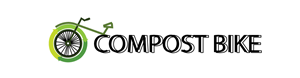 Logo-Design von Jacqueline für dieses Projekt | Design: #4924480