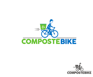 Design de Logo par Vishak vasu pour ce projet | Design #4996282