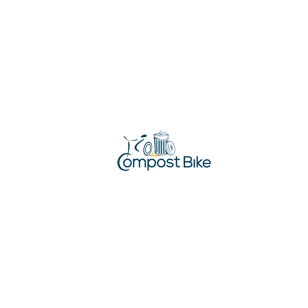 Logo Design by Gentle Spring Rain for this project | Design #4920449