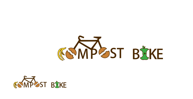 Design de Logo par cr8ive pour ce projet | Design #4896148