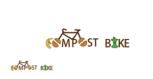 Logo-Design von cr8ive für dieses Projekt | Design: #4896148