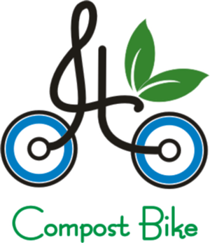 Logo Design by kamaludinart99