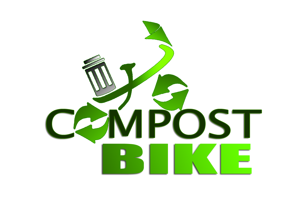 Logo Design by WallPostArt for this project | Design #4901357