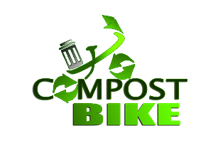 Design de Logo par WallPostArt pour ce projet | Design #4901357