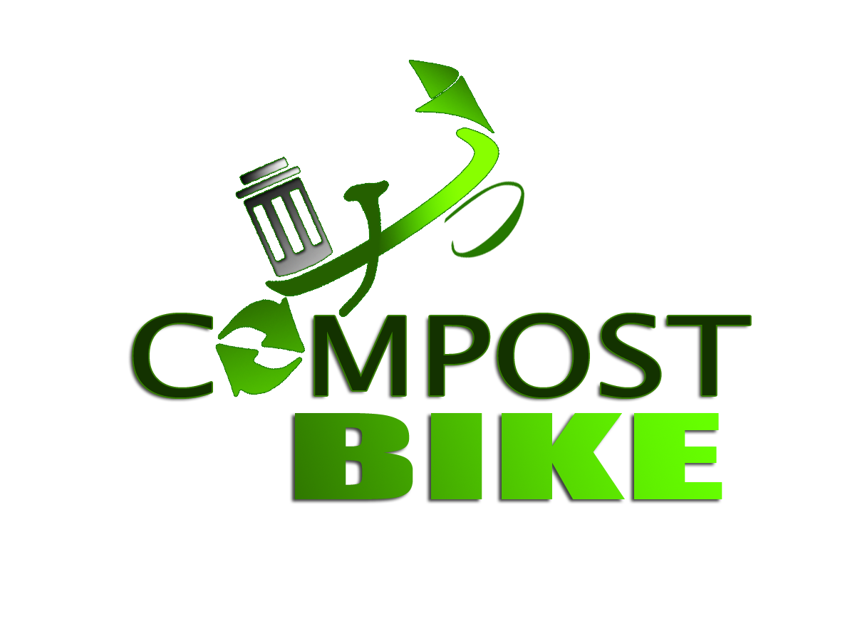 Logo Design by WallPostArt for this project | Design #4901556