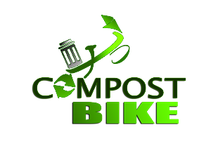 Logo-Design von WallPostArt für dieses Projekt | Design: #4901556