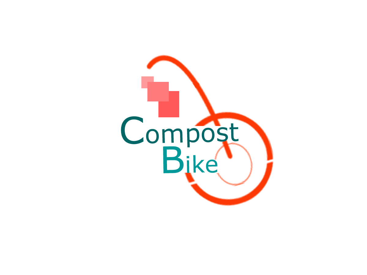 Design de Logo par CreateSimple pour ce projet | Design #4972287