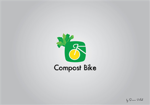 Logo Design by IdentityMedia