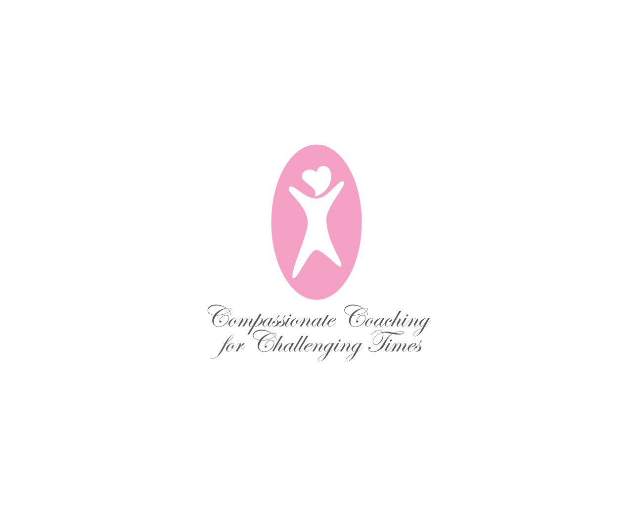 Logo Design by HLGCreativeTeam for this project | Design #1414312