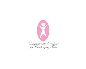 Logo Design by HLGCreativeTeam