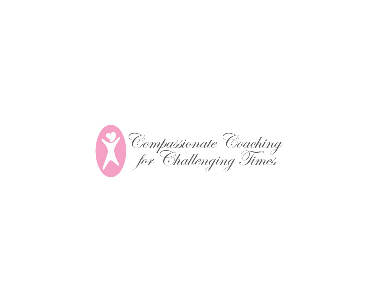 Design de Logo par HLGCreativeTeam pour ce projet | Design #1414314