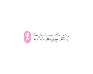 Design de Logo par HLGCreativeTeam pour ce projet | Design : #1414314