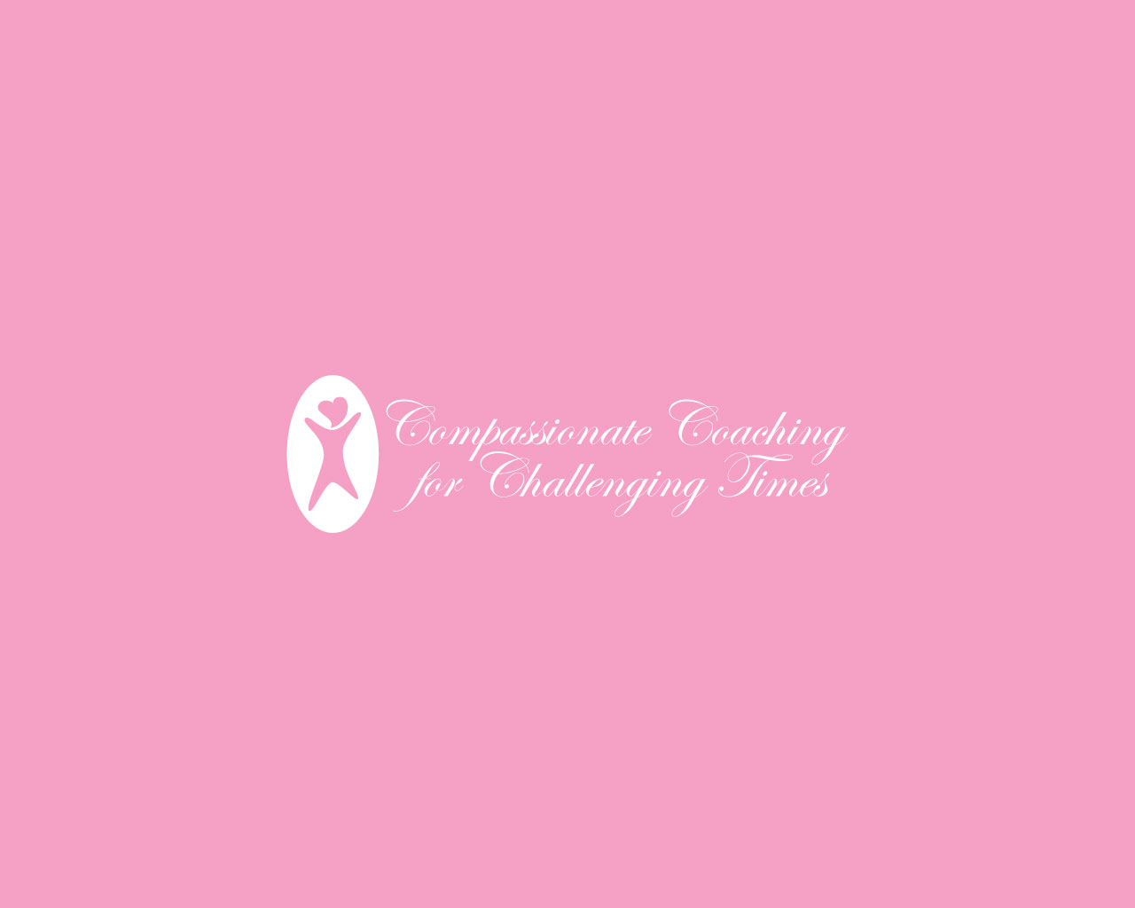 Design de Logo par HLGCreativeTeam pour ce projet | Design #1414315