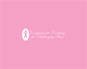 Design de Logo par HLGCreativeTeam pour ce projet | Design : #1414315