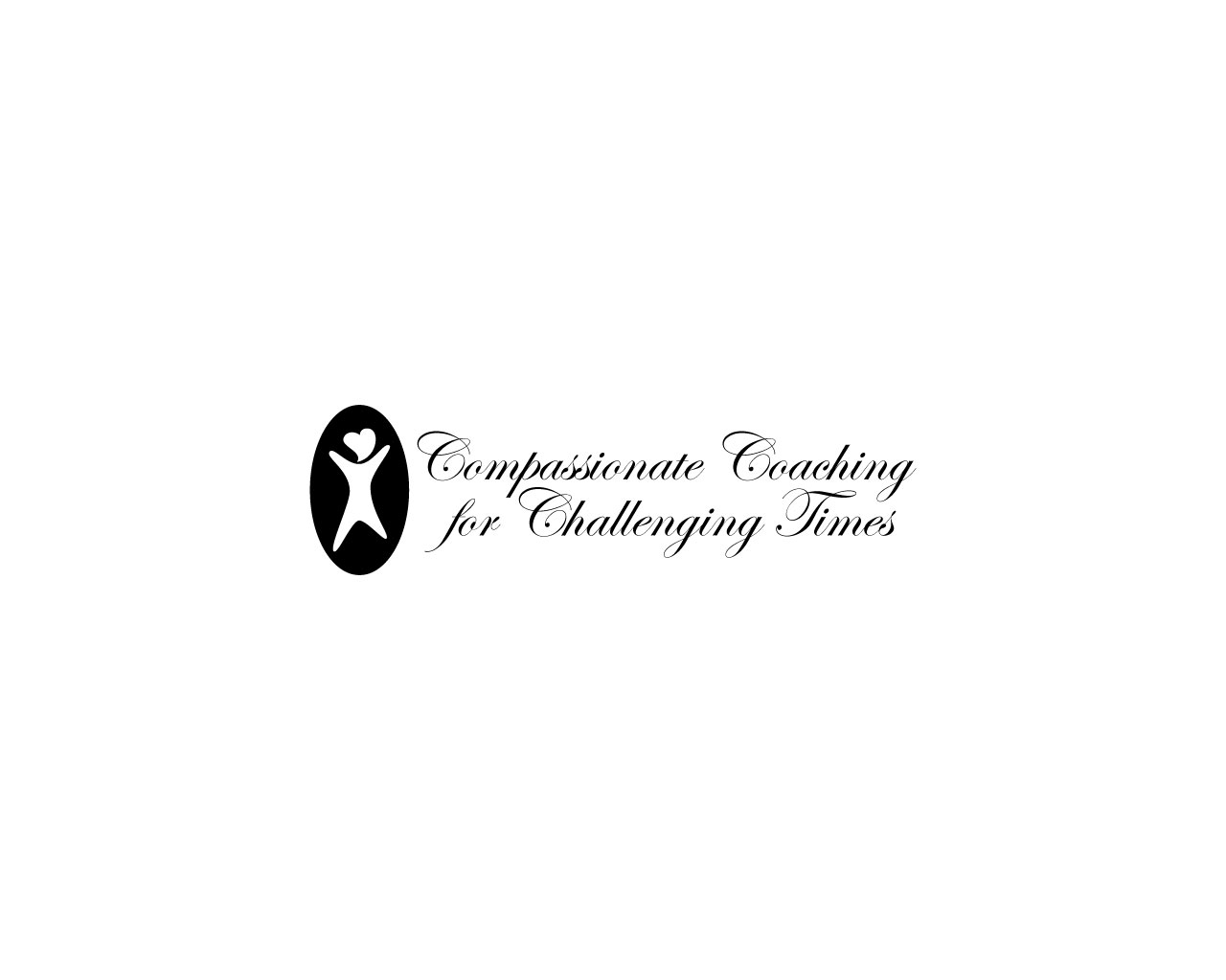 Design de Logo par HLGCreativeTeam pour ce projet | Design #1414316