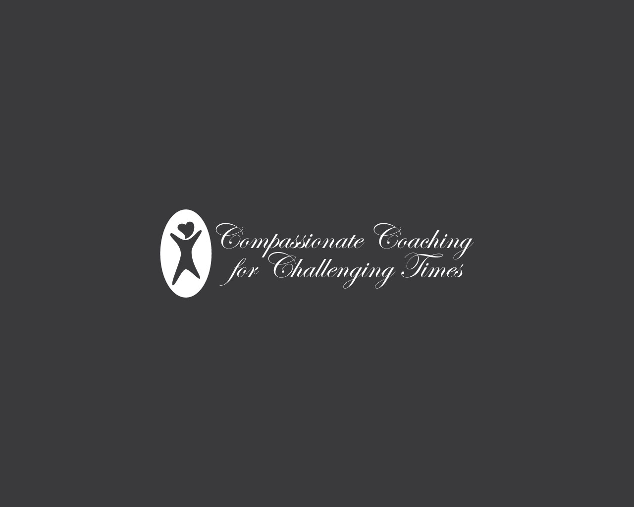 Design de Logo par HLGCreativeTeam pour ce projet | Design #1414317