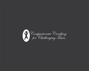 Design de Logo par HLGCreativeTeam pour ce projet | Design : #1414317